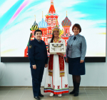 Фабрика ФорматовDSC_5776.jpg