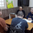 100_1123.JPG - УФСИН по Чувашской Республике