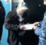IMG_7652.jpeg - УФСИН по Чувашской Республике