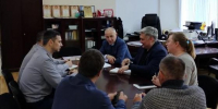 эту.png - УФСИН по Чувашской Республике