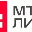 МТС поможет компаниям Чувашии перенести данные из мессенджеров на платформу для бизнес-коммуникаций - Советская Чувашия