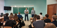 20260409_102201.jpg - УФСИН по Чувашской Республике