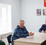 Фабрика ФорматовDSC_5813.jpg - УФСИН по Чувашской Республике