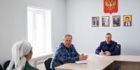 Фабрика ФорматовDSC_5813.jpg - УФСИН по Чувашской Республике