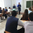 2026-04-10_13-04-40.png - УФСИН по Чувашской Республике