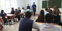 2026-04-10_13-04-40.png - УФСИН по Чувашской Республике