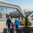 ВТБ и OneTwoTrip узнали, куда россияне поедут на майские праздники - Советская Чувашия