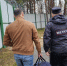 JPG Файл - ОМВД Чувашской Республики