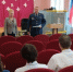 2026-04-10_14-30-29.png - УФСИН по Чувашской Республике