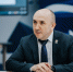 - Димитрий Осипов избран куратором нового партпроекта «Шаг в мирную жизнь»: - Газета Грани