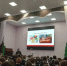 Руководитель Отдела по делам молодежи встретился с учащимися - Чебоксарско-Чувашская Епархия