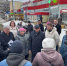 - В Новочебоксарске обсудили благоустройство Ельниково: - Газета Грани