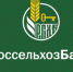 - ПФО может накормить Луну или Марс: Россельхозбанк оценил  «межпланетный» продовольственный потенциал округа:  Россельхозбанк - Газета Грани