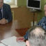 нормально.png - УФСИН по Чувашской Республике