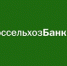 - Россельхозбанк запустил программу поддержки стартапов в АПК:  Россельхозбанк развитие АПК - Газета Грани