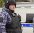 В Чувашии сотрудники вневедомственной охраны Росгвардии за неделю более 200 раз выезжали по сигналу «Тревога» - Росгвардия