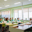 Минсельхоз Чувашии запускает «Фабрику процессов» для модернизации аграрного образования - Чувашский ГАУ