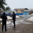 img - ЛДПР