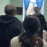 2026-04-14_09-37-15.png - УФСИН по Чувашской Республике