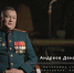 - История ветерана СВО из Чувашии пополнит Народный цифровой архив:  Время СВОих Голоса Родины ассоциация ветеранов СВО - Газета Грани