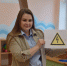- Энергетики филиала «Россети Волга» провели урок безопасности для воспитанников детского сада в Чувашской Республике:  Россети Волга - Газета Грани