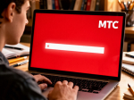 - ИИ-ассистенты помогут жителям Чувашии в учебе:  МТС ИИ