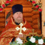 Фабрика ФорматовDSC_6042.jpg - УФСИН по Чувашской Республике