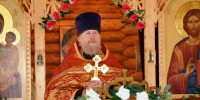 Фабрика ФорматовDSC_6042.jpg - УФСИН по Чувашской Республике