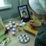 Фабрика ФорматовDSC08795.jpg - УФСИН по Чувашской Республике