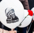 65 лет после «Поехали!»: глава Чебоксар Станислав Трофимов напомнил о рекордах Николаева, Бударина и Манарова - Администрация Калининского района