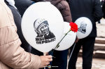 65 лет после «Поехали!»: глава Чебоксар Станислав Трофимов напомнил о рекордах Николаева, Бударина и Манарова