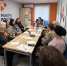 В кадровом центре «Работа России» прошел тренинг по развитию эмоционального интеллекта - Министерство труда и соцзащиты