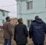 Руководитель СУ СК России по Чувашской Республике провел в городе Мариинский Посад выездной личный прием граждан, проживающих в аварийных домах - Следственное управление