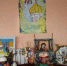 2sG9OcXQQBh1e6_QmnqgaQTxc9k9aBiIjlSN6xG3pmQ-jb22EgkuyxXqcdP1pJvw8jYHuBG42zZSCbVpJgREU4vQ.jpg - УФСИН по Чувашской Республике