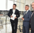 Нажмите для предварительного просмотра изображения - Газета Республика