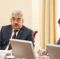 Нажмите для предварительного просмотра изображения - Газета Республика