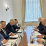 - Чувашия готовит культурные и инновационные проекты после визита в Санкт-Петербург: - Газета Грани