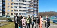 В чебоксарских детских садах и школах продолжаются мероприятия экологического месячника - Управление образования