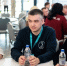 Дмитрий Захаров принимает участие в совещании руководителей сферы образования в Центре знаний «Машук» - Министерство образования