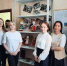 -  В Новочебоксарске прошла Всероссийская акция «Ночь в архиве»: - Газета Грани
