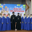 XI фестиваль художественного творчества «Пасха величавая» - Чебоксарско-Чувашская Епархия