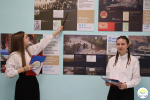 Итоги заочного тура республиканского конкурса "Юный экскурсовод"