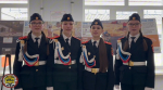 Итоги заочного тура республиканского конкурса "Юный экскурсовод"