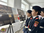 Итоги заочного тура республиканского конкурса "Юный экскурсовод"