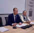 Известны участники III этапа Всероссийского конкурса на лучшую научную работу в номинации «Ветеринарно-санитарная экспертиза» - Государственный аграрный университет