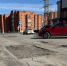 img - ЛДПР