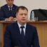В Новочебоксарске обсудили будущее пассажирских перевозок - Министерство транспорта и дорожного хозяйства