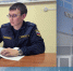 В Чебоксарах под контролем судебных приставов  обеспечена нормативная очистка сточных вод санатория - УФССП России по Чувашской Республике