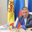 Владимир Доброхотов провел очередной прием граждан - Собрание депутатов