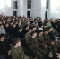 JPG Файл - ОМВД Чувашской Республики